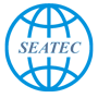 seatec logo