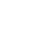 ship repairs